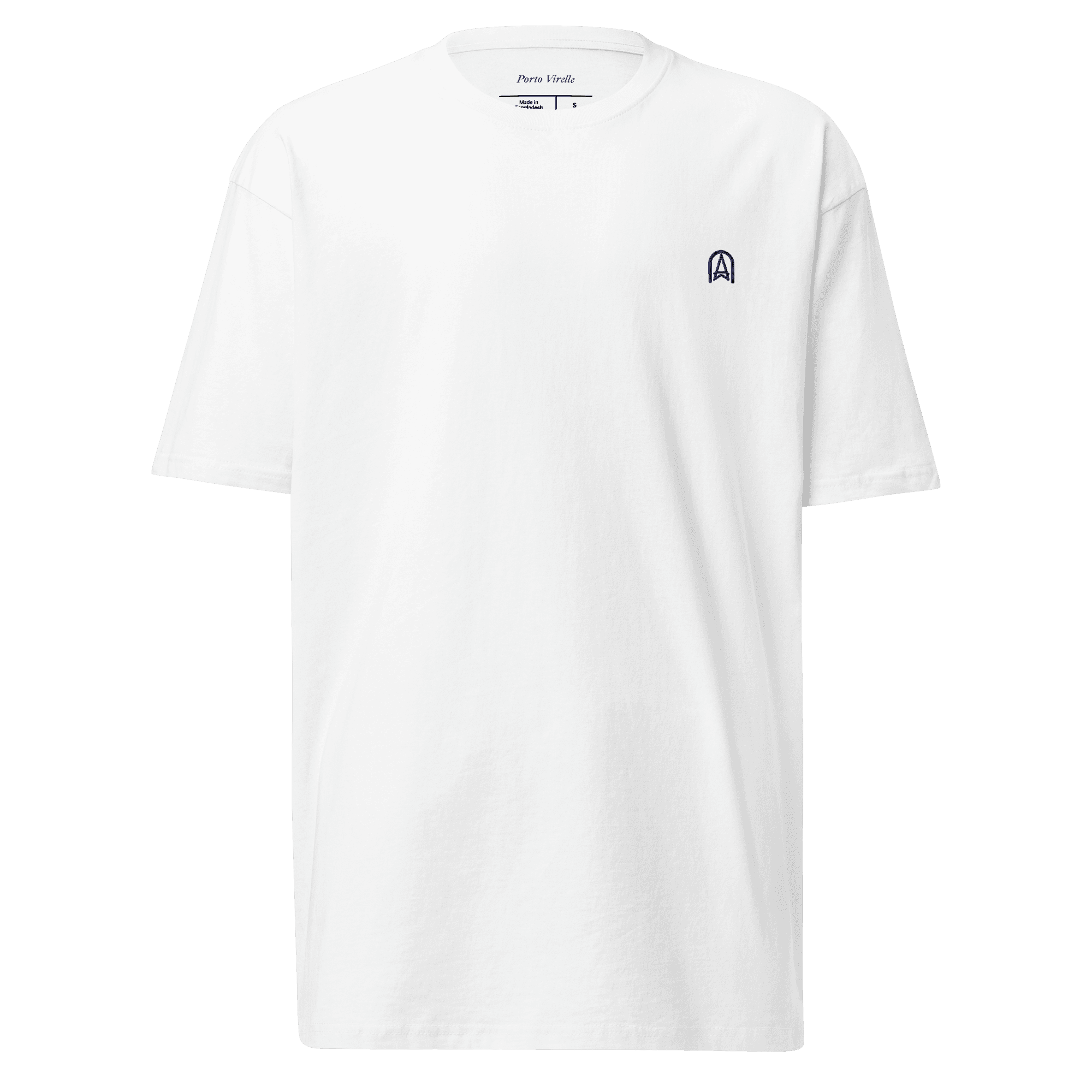Atelier T-Shirt
